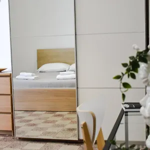 https://dione-apartament.sicilyhotelsitaly.net