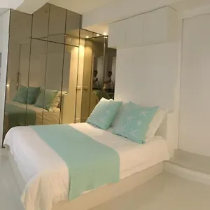 https://stone-studio.fr-provencehotel.com