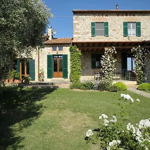 https://casa-maria-magliano-in-toscana.it-tuscanyhotel.com