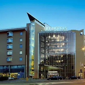 Hotel Nh