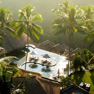 Resort Viceroy Bali *****