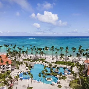 Resort Jewel Palm Beach *****