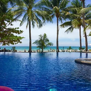 Noble House 3*, Ko Lanta Thailand