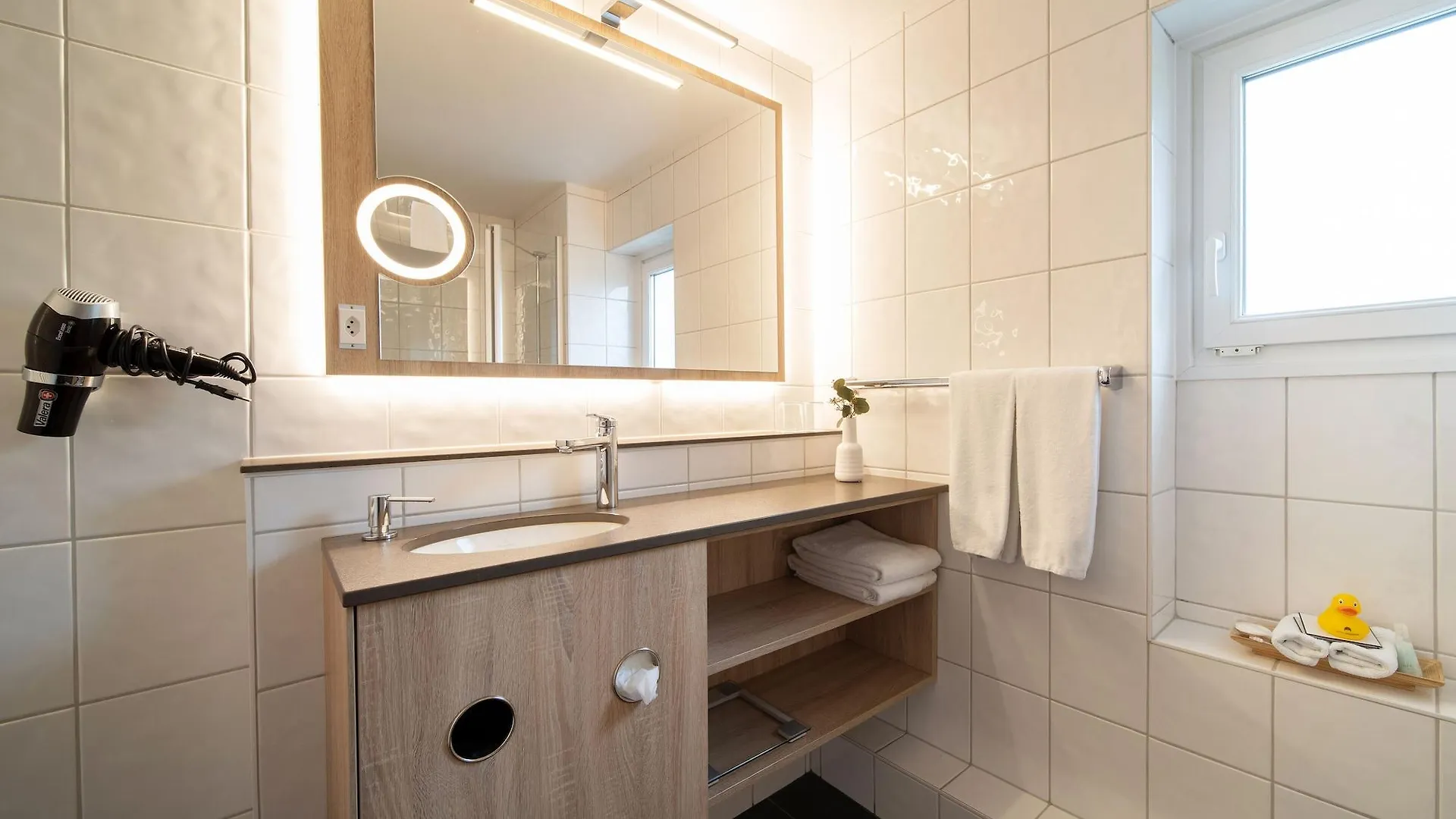 Hotel Spalentor - Ihr Sympathisches Stadthotel Bázel 4*,  Svájc